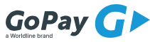 GoPay