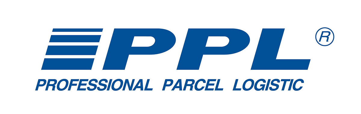 PPL