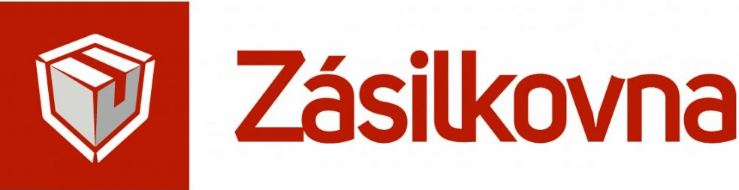 Zásilkovna